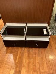 Visioncrest Orchard (D9), Condominium #504491851